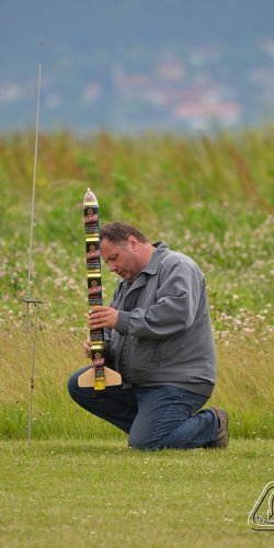 2013 Suche 29062013 Michal